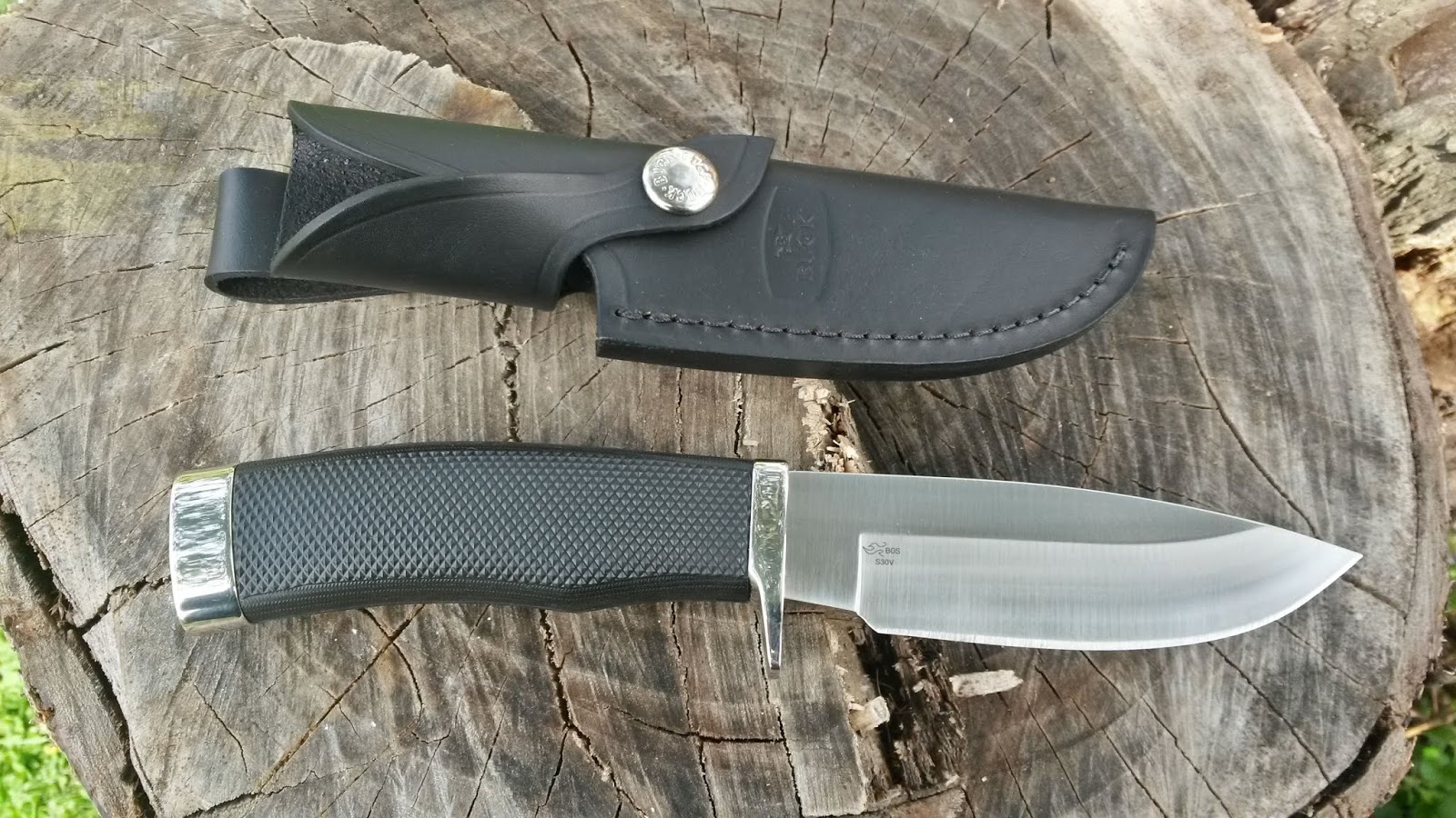 Buck%2BVanguard%2B192%2BMay%2B2020%2BBOM%2B09.jpg