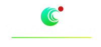 stream series