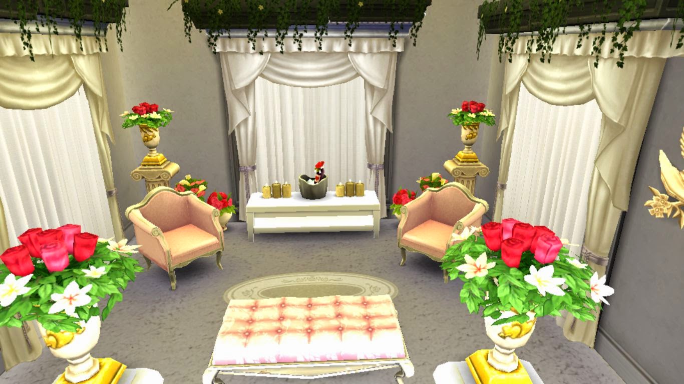 sims 4 wedding,sims 4 bedroom,sims 4 romantic bedroom,sims 4 wedding bed
