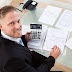 Avis de recrutement : Gestionnaire Comptable