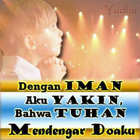 Lirik Kunci Gitar Lagu Rohani Juni 2017