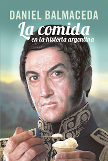  Reseña: Mi Corazón en los días grises
