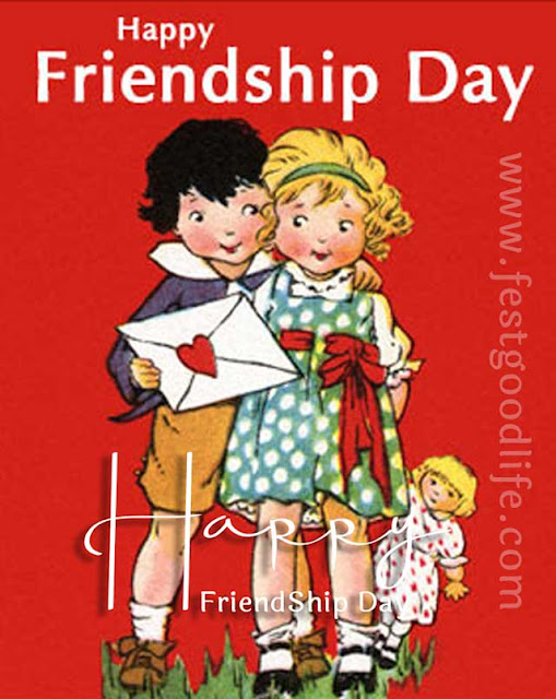 happy-friendship-day-history,-significance-and-facts