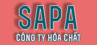 HÓA CHẤT SAPA