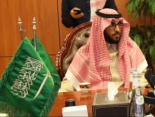 المستشار سلطان بن محمد العساكر جماعة الإخوان شراذم اتخذت الدين مطية لأهدافهم الحزبية المقيتة المستشار سلطان بن محمد العساكر جماعة الإخوان شراذم اتخذت الدين مطية لأهدافهم الحزبية المقيتة