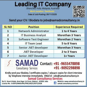 Gulf%2BJob%2BPaper%2B%252831%2529