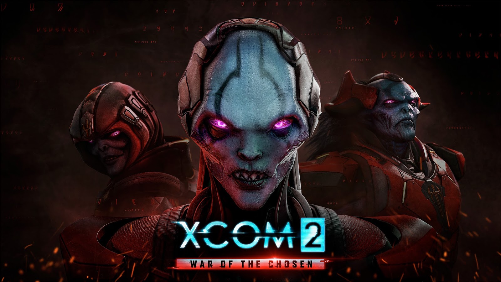 download free war of the chosen download free war of the chosen