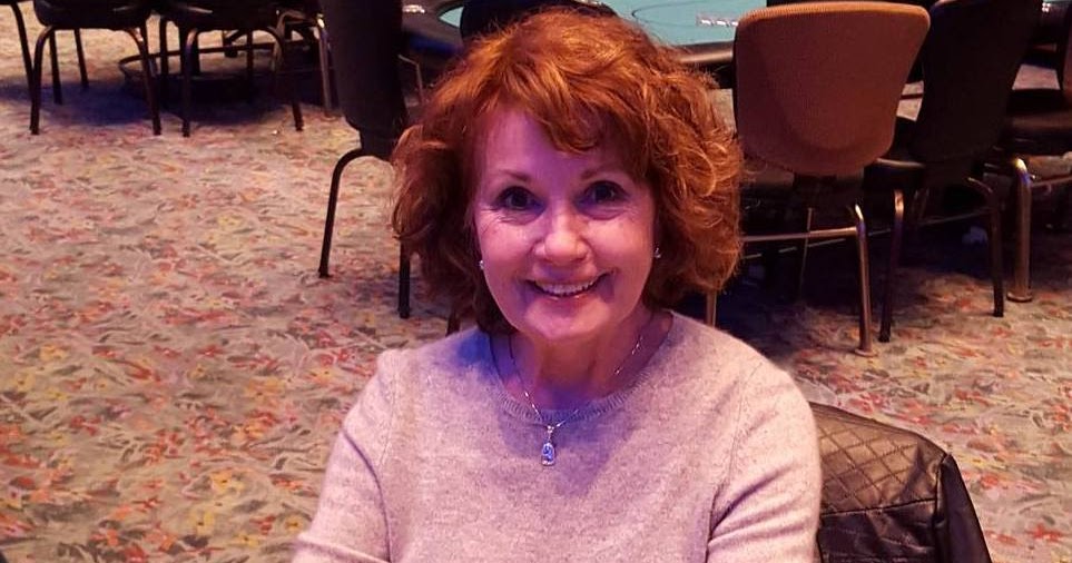 Foxwoods July Poker Schedule Foxwoods July Poker Schedule