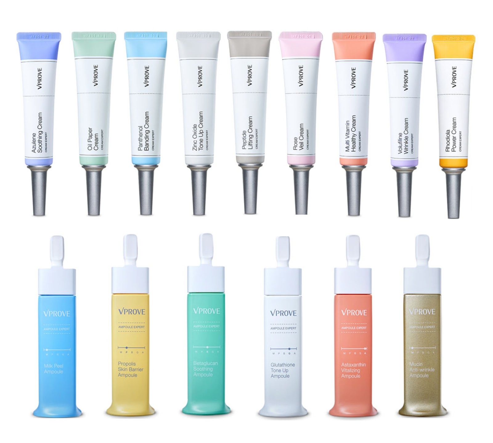 лифт пептид. Vprove. Ss крем secretskin lifting peptide cc cream. Consly тонер-эссенция с коллагеном и пептидами - marine collagen & peptides lifting, 200мл. лифт пептид мезалтера.