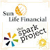Sun Life Financial and The Spark Project announce the winners for Brighter World Builder Challenge