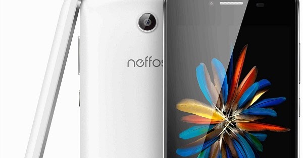 смартфон c55 русский. защищенный смартфон mig с55.