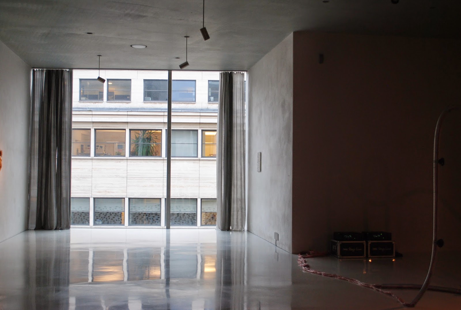 einfach-ja-sagen-k-ln-kolumba-kunstmuseum