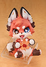 Nendoroid Nendoroid Original River (#2011) Figure