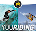 YouRiding , El Mejor Juego De Bodyboard y Surf Online Del Momento