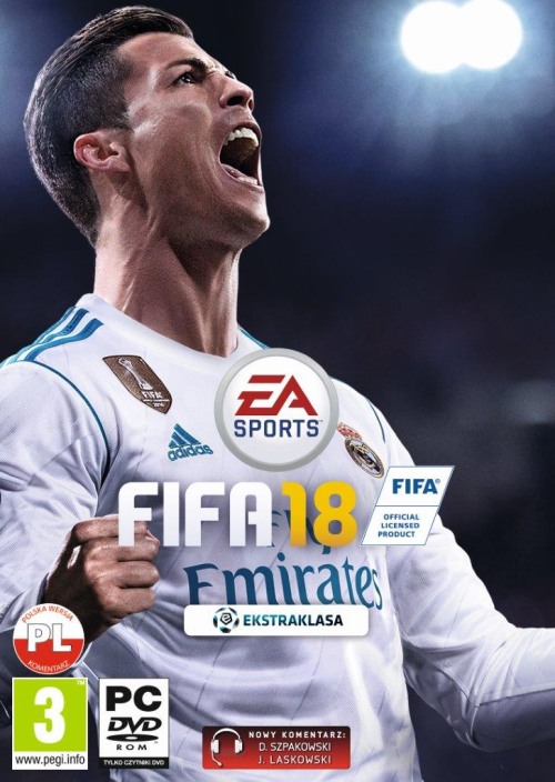 All FIFA ( Football ) Games Collection List Full Version Game
