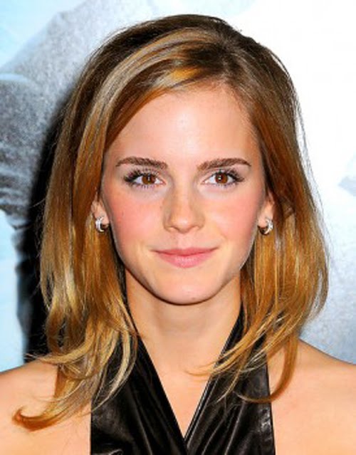 Top 10 Young Hollywood Actresses