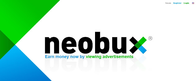 HOW TO EARN MONEY FROM NEOBUX