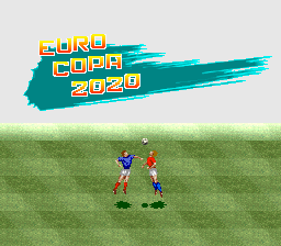 Eurocopa2020%2B-%2B%255Bsnes-forever.blogspot.com%255D000.png