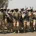 Nigeria Job : Nigerian Army Recruitment : How To Apply for 79 Regular Recruits Intake Trades/Non Tradesmen & Women 2019