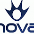 Το Κατάστημα Nova, στην Ηγουμενίτσα ζητά υπάλληλο