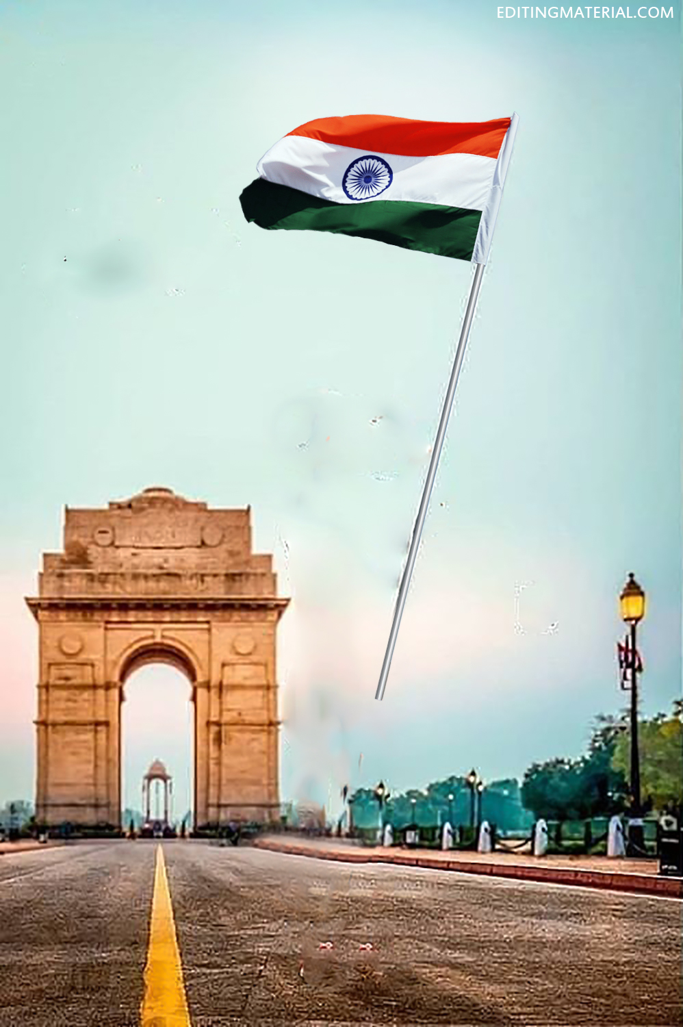 26 January 2019 photo editing backgrounds for Picsart and photoshop, Picsart  photo editing background republic day Editing|