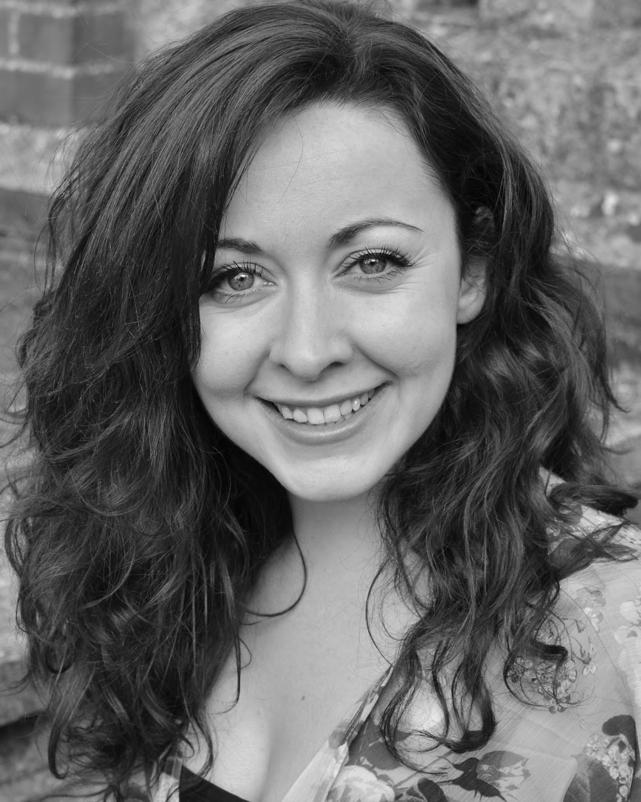 Phonebox Magazine : Spamalot actress speaks to us about performing at ...