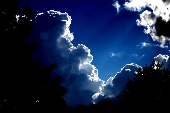 What-is-Climate-Definition-ما-هو-تعريف-المناخ