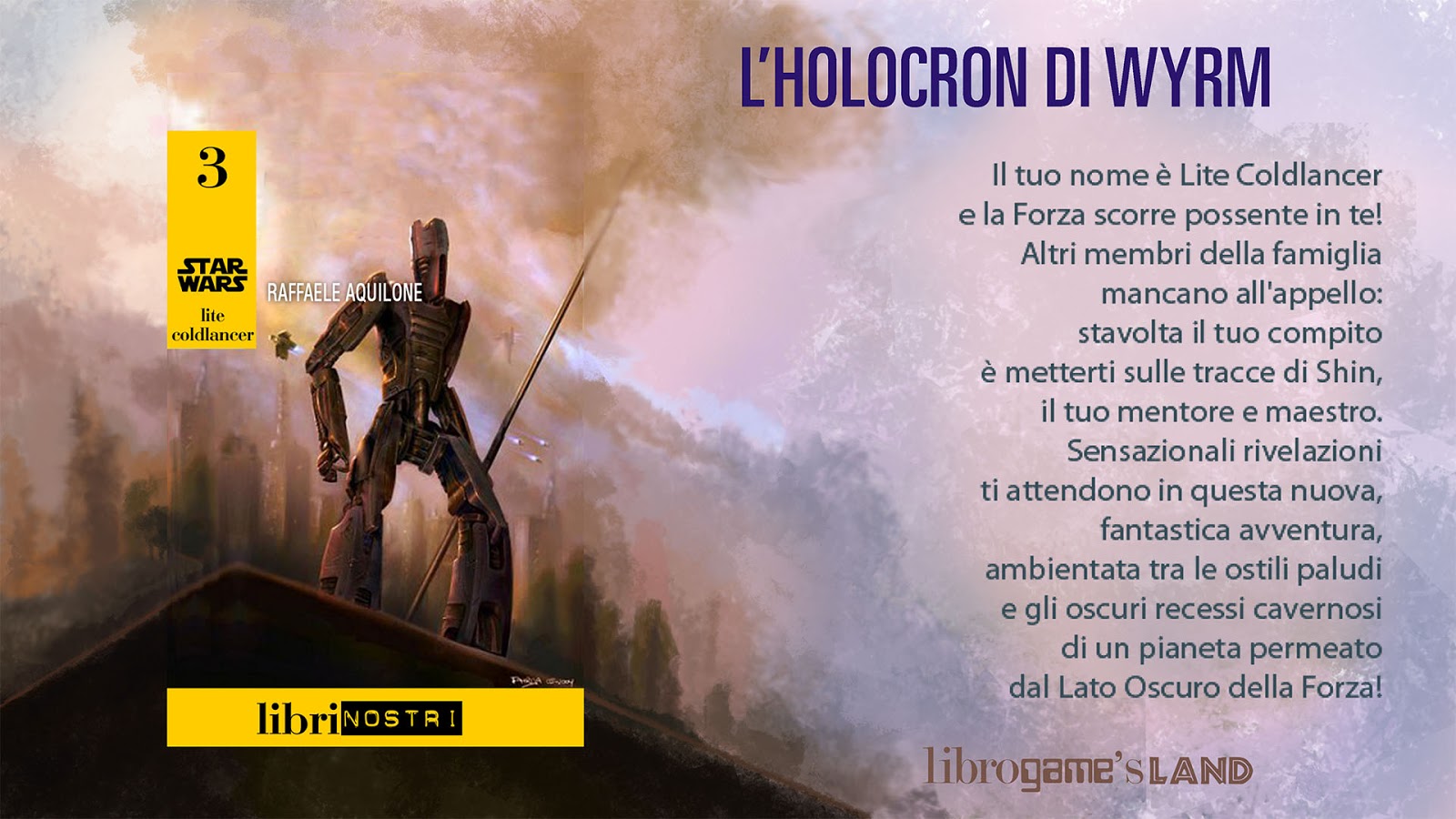 https://1.bp.blogspot.com/-I3ON8slCu6w/XIqnf6vO_bI/AAAAAAAAFDM/JmbLJWcmmfk2KtD4W2Y2egZ6AuGkY4UtACLcBGAs/s1600/LHolocronDiWyrm.jpg
