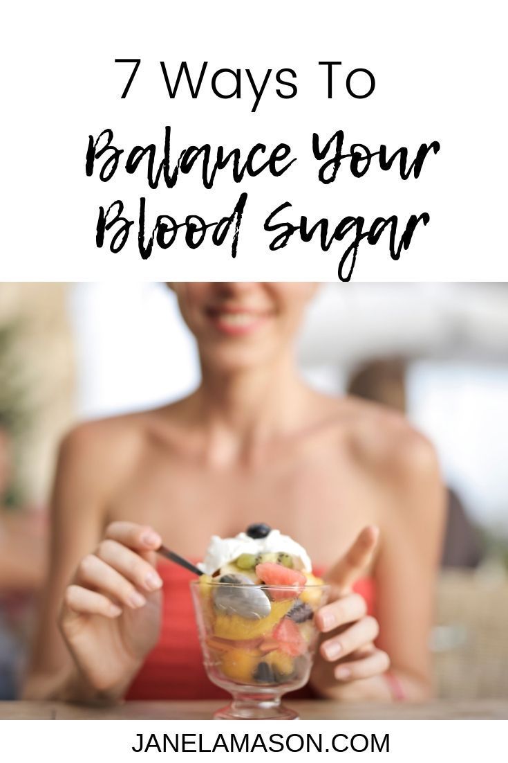 how to cure diabetes by fasting