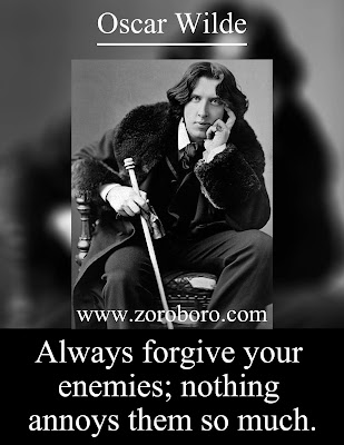 Oscar Wilde Quotes. Inspirational Quotes on Poems, Books, Happiness, Beauty, Love, and Relationships. Oscar Wilde Short Quotes (Photos)oscar wilde Motivational quotes books,oscar wilde poems,oscar wilde Hindiquotes movies,oscar wilde quotes death,oscar wilde quotes art,oscar wilde quotes dorian gray,Wallpapers,Amazon,Zoroboro,margaret mead funny quotes,oscar wilde quotes be yourself,oscar wilde leadership quotes,oscar wilde quotes some cause happiness,oscar wilde quotes about beauty,oscar wilde quotes on marriage,oscar wilde friends,lover oscar wilde,oscar wilde quotes on love and relationships,oscar wilde quotes mask,oscar wilde and birthday quotes,oscar wilde acting quotes,oscar wilde overdressed,oscar wilde quotes travel,oscar wilde keep love in your heart,oscar wilde you don't love someone,oscar wilde love poems,sarkari naukri railway,sarkari naukri result,sarkari naukri 2,Sarkari Naukri, सरकारी नौकरी, Latest Sarkari Jobs,sarkari naukri blog,sarkari naukri in up,sarkari naukri bank clerk 2020.2019.2018,sarkari naukri ssc,sarkari naukri bank,sarkari naukri part 2,the sarkari result,sarkari vision,central government naukri,sarkari naukri bihar,nokri time,sarkari bahali,sarkari job for 12th pass,sarkari job railway,oscar wilde love is everything,oscar wilde if you know what you want to be,quotation is a serviceable substitute for wit,oscar wilde children,lord alfred douglas,oscar wilde bar,oscar wilde writing style,constance lloyd,cyril holland,oscar wilde quick bio,oscar wilde short stories,poems in prose (wilde collection),oscar wilde poems pdf,oscar wilde dorian gray,oscar wilde biography book,oscar wilde famous quotes,oscar wilde goodreads quotes,oscar ,motivational quotes wilde images,photos,motivational,inspirational quotes,hindiquotes,amazon,zoroboro,why did oscar wilde die,why was oscar wilde buried in paris,oscar wilde personal view,de profundis oscar wilde,oscar wilde facts,oscar wilde poems pdf,lord alfred douglas,constance lloyd,flower of love oscar wilde,oscar wilde requiescat,oscar wilde her voice,oscar wilde poems about nature,oscar wilde poetry quotes,oscar wilde impressions,to milton oscar wilde,oscar wilde poetry book,roses and rue oscar wilde,oscar wilde poems in prose,oscar wilde famous plays,oscar wilde speeches,london models by oscar wilde summary,the ballad of reading gaol,her voice oscar wilde,sonnet to liberty oscar wilde,oscar wilde poems gutenberg,flower of love oscar wilde analysis,the sphinx oscar wilde,quotes,hindi quotes,oscar wilde inspirational,oscar wilde motivational,oscar wilde fitness gym workout,philosophy,images,movies,success,bollywood,hollywood,oscar wilde quotes on love,quotes on smile,,quotes on life,quotes on friendship,quotes on nature,quotes for best friend,quotes for girls,quotes on happiness,quotes for brother,quotes in marathi,quotes on mother,oscar wilde quotes for sister,quotes on family,quotes on children,quotes on success,quotes on eyes,quotes on beauty,quotes on time,quotes in hindi,quotes on attitude,quotes about life,quotes about love,quotes about friendship,quotes attitude,quotes about nature,oscar wilde quotes about children,oscar wilde quotes about smile,oscar wilde quotes about family,quotes about teachers,quotes about change,quotes about me,quotes about happiness,quotes about beauty,quotes about time,quotes about childrens day,quotes about success,oscar wilde quotes education,quotes eyes,quotes examples,quotes enjoy life,quotes ego,quotes english to marathi,quotes emoji,quotes examquotes expectations,quotes einstein,quotes editor,quotes english language,quotes entrepreneur,quotes environment,quotes everquotes extension,quotes explanation,quotes everyday,quotes for husband,oscar wilde quotes for friends,quotes for life,quotes for boyfriend,quotes for mom,quotes for childrens day,quotes for love,quotes for him,quotes for teachers,quotes for instagram,quotes for status,quotes for daughter,quotes for father,quotes for teachers day,quotes for instagram bio,quotes for wife,quotes gate,quotes girl,quotes good morning,quotes good,quotes gulzar,quotes girly,quotes gandhi,quotes good night,quotes guru nanakquotes goodreads,quotes god,quotes generator,quotes girl power,quotes garden,quotes gif,quotes girl attitude,quotes gym,quotes good day,quotes given by gandhiji,quotes game,quotes hindi,quotes hashtags,quotes happy,quotes hd,quotes hindi meaning,quotes hindi sad,quotes happy birthday,quotes heart touching,quotes hindi attitude,quotes hindi love,quotes hard work,quotes hurt,quotes hd wallpapers,quotes hindi english,quotes happy life,quotes humour,quotes husband,oscar wilde quotes hd images,quotes hindi life,quotes hindi marathi,quotes in english,quotes in urdu,quotes images,quotes instagram,quotes inspiring,quotes in hindi on love,quotes in marathi meaning,oscar wilde quotes in french,quotes in sanskrit,quotes in calligraphy,quotes in life,quotes in spanish,quotes in hindi on friendship,oscar wilde quotes in punjabi,quotes in hindi meaning,quotes in friendship,quotes in love,oscar wilde quotes in tamil,quotes joker,quotes jokes,quotes joker movie,quotes joker 2019,quotes jesus,quotes jack ma,quotes journey,quotes jealousy,auntyquotes journal,auntyquotes jay shetty,quotes john green,auntyquotes job,auntyquotes jawaharlal nehru,bhabhiquotes judgement,quotes jealous,bhabhiquotes jk rowling,bhabhiquotes jack sparrow,bhabhiquotes judge,bhabhiquotes jokes in hindi,bhabhi quotes john wick,bhabhiquotes karma,bhabhiquotes khalil gibran,bhabhiquotes kids,bhabhiquotes ka hindi,bhabhiquotes krishna,bhabhi quotes knowledge,bhabhiquotes king,bhabhiquotes kalam,bhabhiquotes kya hota hai,bhabhiquotes kindness,quotes kannada,oscar wilde bhabh quotes ka matlab,bhabhiquotes killer,quotes on brother,bhabhiquotes life,quotes love,bhabhiquotes logo,bhabhiquotes latest,oscar wilde quotes love in hindi,bhabhiquotes life in hindi,bhabhiquotes loneliness,quotes love sad,quotes light,quotes lines,quotes life love,oscar wilde quotes love quotes lyrics,quotes leadership,quotes lion,quotes lifestyle,bhabhiquotes learning,quotes like carpe diem,bhabhiquotes life partner,bhabhiquotes life changing,bhabhiquotes meaning,quotes meaning in marathi,quotes marathi,quotes meaning in hindi,bhabhi quotes motivational,quotes meaning in urdu,quotes meaning in english,quotes maker,bhabhiquotes meaningfulquotes morning,quotes marathi love,quotes marathi sad,quotes marathi attitude,quotes mahatma gandhi,quotes memes,quotes myself,quotes meaning in tamil,oscar wilde quotes missing,quotes mother,bhabhiquotes music,quotes nd notes,bhabhiquotes n notesbhabhiquotes nature,quotes new, quotes never give up,bhabhiquotes name,quotes nice,bhabhi,hindi quotes on time,hindi quotes on life,hindi quotes on attitude, hindi quotes on smile,hindi quotes on friendship,hindi quotes love,hindi quotes on travel,hindi quotes on relationship,hindi quotes on family,hindi quotes for students,hindi quotes images,hindi quotes on education,,hindi quotes on mother,hindi quotes on rain,hindi quotes on nature,hindi quotes on environment,hindi quotes status,hindi quotes in english,hindi quotes on mumbai,hindi quotes about life,hindi quotes attitude,hindi quotes about love,hindi quotes about nature,hindi quotes about education,hindi quotes and images,hindi quotes about success,hindi quotes about life and love in hindi,hindi quotes about hindi language,hindi quotes about family,hindi quotes about life in english,hindi quotes about time,,hindi quotes about friends,hindi quotes about mother, hindi quotes about smile,hindi quotes about teachers day,hindi quotes and shayari,,hindi quotes about teacher,hindi quotes about travel,hindi quotes about god,hindi quotes by gulzar,hindi quotes by mahatma gandhi,hindi quotes best,hindi quotes by famous poets, hindi quotes breakup,hindi quotes by bhagat singhhindi quotes by chanakyahindi quotes by oshohindi quotes by vivekananda hindi quotes businesshindi quotes by narendra modihindi quotes by indira gandhihindi quotes bhagavad gitahindi quotes betiyan hindi quotes by buddhahindi quotes brotherhindi quotes book pdfhindi quotes by modihindi quotes by subhash chandra bosehindi quotes birthdayhindi quotes collectionhindi quotes coolhindi quotes copyquotes captionshindi quotes couplehindi quotes categoryquotes copy pastehindi quotes comedyhindi quotes chanakyahindi quotes.comhindi quotes chankyahindi quotes cutehindi quotes commentshindi quotes couple imageshindi quotes channel telegramhindi quotes confusinghindi quotes cinemahindi quotes couple lovehindi chai quoteshindicrush quoteshindi quotes downloadhindi quotes dphindi quotes deephindi quotes dostihindi quotes dialoguehindi quotesdiwalihindi quotes desh bhaktihindi quotes dardhindi quotes duahindi quotes dhokahindi quotes  downloadpdfquotesdpforwhatsapphindi quotes dosthindi quotes daughterhindi quotes dil sehindi quotes dp imageshindi quotes death hindi quotes dushmanihindi quotes desidhoka quotes in hindihindi quotes englishquotes educationquotes emotionalhindi quotes englishtranslationhindi quotes eid mubarakhindi quotes english fontquotes environmenthindi quotes english meaninghindi quotes  quotes eyeshindi quotes essayhindi quotes english languagequotes editinghindi english quotes on lifehindi emotional quotes on life hindi encouraging quoteshindi english quotes on lovehindi emotional quotes imageshindi exam quoteshindi english quotes on attitudehindi quotes for best friendhindi quotes for lovehindi quotes for girlshindi quotes for lifehindi quotes for instagramhindi quotes for birthdayhindi quotes for brotherhindi quotes for husbandhindi quotes for sisterhindi quotes for motherhindi quotes for parentshindi quotes for fatherhindi quotes for teachers hindi quotes for teachers day hindi quotes for wife  hindi quotes for whatsapp hindi quotes for boyfriendhindi quotes for girlfriend hindi quotes funny hindi quotes gulzar hindi quotes good night  hindi quotes good morning hindi quotes girlhindi quotes good morning images hindi quotes goodreadshindi quotes gandhiji hindi quotes ghamand hindi quotes gandhihindi quotes god hindi quotes ghalib hindi quotes gif hindi quotes good morning message hindi quotes good evening hindi quotes great leader hindi quotes good night image hindi quotes gussa hindi quotes geeta hindi quotes gm hindi quotes gud mrng hindi quotes happy hindi quotes hd hindi quotes hindi hindi quotes happy birthday hindi quotes hurt hindi quotes hashtag hindi quotes hd images hindi quotes happy diwali hindi quotes hd wallpaper hindi quotes heart broken hindi quotes heart touchinghindi quotes hd wallpaper download hindi quotes hazrat ali hindi quotes hard work hindi quotes husband wife hindi quotes happy new year hindi quotes husband hindi quotes hate hindi health quotes hindi holi quotes hindi quotes in hindi hindiquotes.inhindi quotes inspirationalhindi quotes in english languagehindi quotes instagram hindi quotes in life hindi quotes images on life hindi quotes in english about friendshiphindi quotes in love hindi quotes in text hindi quotes in friendship hindi quotes in attitude hindi quotes in education hindi quotes in english wordshindi quotes in english text quotes images on love hindi quotes in hindi font hindi quotes in english lovehindi quotes jokes hindi quotes jalan hindi josh quotes  hindi quotes on joint family hindi quotes on jhoothindi quotes krishnahindi quotes karma hindi quotes kismat hindi quotes kabir das hindi quotes khushi hindi quotes kavita hindi quotes kumar vishwashindi quotes killer hindi quotes king hindi quotes khwahish hindi quotes kiss hindi quotes khushhindi kawalan quoteshindi knowledge quotes hindi kuntento quotes hindi ke quotes hindi kagandahan quotes hindi kahani quotes hindi kanjoos quotes hindi kamyabi quotes hindi quotes lifehindi quotes love sadhindi quotes lines hindi quotes love attitudehindi quotes lyricshindi quotes love imageshindi quotes love in englishhindi quotes life images hindi quotes love life hindi quotes love breakup hindi quotes life attitude hindi quotes leadership hindi quotes love statushindi quotes life englishhindi quotes life funny hindi quotes love for whatsapphindi quotes lord shivahindi quotes ladkihindi quotes love pics hindi quotes motivational hindi quotes mahatma gandhi hindi quotes morning hindi quotes maa hindi quotes matlabi duniya hindi quotes mahakalhindi quotes make hindi quotes message hindi quotes mehnathindi quotes myself hindi quotes momhindi quotes mother hindi quotes scoopwhoophindi quotes vishwashindi quotes very short hindi quotes vidai hindi quotes vijay hindi vichar quotes hindi vulgar quoteshindi vote quotes hindi vyang quotes hindi valentine quotes hindi valentine quotes for her hindi valuable quotes hindi victory quotes hindi villain quotes hindi vyangya quotes hindi village quotes hindi quotes for vote of thanks  hindi quotes swami vivekanandahindi quotes wallpape   hindi quotes with meaning hindi quotes with images hindi quotes wallpaper hd hindi quotes written hindi quotes wallpaper download hindi quotes with good morninghindi quotes with english translation hindi quotes  whatsapphindi quotes with emoji  hindi quotes with deep meaning hindi quotes written in english hindi quotes with writer name hindi quotes waqt hindi quotes with good morning images hindi quotes with pictures hindi quotes with explanationhindi quotes with english hindi quotes website hindi quotes writing hindi quotes yaad hindi quotes yaadein hindi quotes youtube hindi yoga quotes hindi yaari quotes hindi your quotes hindi quotes on youth hindi quotes on yoga day hindi quotes for younger brother hindi quotes about yourself hindi quotes on youth power hindi quotes on yatra hindi quotes on yuva shakti hindi quotes for younger sister hindi quotes on yaar yaadein quotes in hindi hindi quotes on yadav yoga quotes in hindi hindi quotes zindagi hindi zahra quotes hindi quotes on zulfein inspirational quotes inspirational images inspirational stories inspirational movie  inspirational quotes in marathi inspirational thoughts inspirational books inspirational songs inspirational status inspirational quotes hindi inspirational shayari inspirational quotes for students inspirational meaning inspirational speech inspirational videos inspirational words inspirational thoughts in english inspirational wallpaper inspirational poems inspirational songs in hindi inspirational attitude quotes inspirational and motivational quotes inspirational anime inspirational articles inspirational art inspirational animated movies inspirational ads inspirational autobiography art quotes inspirational and motivational stories inspirational achievement   quotes inspirational and funny quotes inspirational anime quotes inspirational audio books inspirational autobiography books inhindi inspirational hindi quotes inspirational hindi movies inspirational hindi poems inspirational hindi shayari inspirational hindi inspirational hashtags inspirational happy birthday wishes inspirational hd wallpapers inspirational happy quotes inspirational hindi meaning inspirational hindi songs lyrics inspirational hindi movie dialogues inspirational happy birthday quotes inspirational hindi story inspirational heart touching quotes inspirational hindi poems for class 8 inspirational halloween quotes inspirational hindi web series inspirational images marathi inspirational images in hindi inspirational images in english inspirational images hd inspirational in hindi inspirational in marathi inspirational indian women inspirational images wallpaper inspirational images for students inspirational images download inspirational images good morning inspirational instagram captions inspirational images for dp inspirational idioms inspirational indian movies inspirational images download hd inspirational images with quotes inspirational jokes inspirational joker quotes inspirational jesus quotes inspirational journey   inspirational jokes in hindi inspirational japanese quotes  inspirational journey quotes inspirational jee preparation stories inspirational job quotes inspirational leadership inspirational leadership quotes inspirational love quotes in marathi inspirational love quotes in hindi inspirational lyrics inspirational leaders of india inspirational lines in hindi inspirational light quotes inspirational life stories inspirational life quotes in hindi inspirational lectures inspirational love quotes images inspirational lines for students inspirational yoda quotes inspirational yoga motivational status motivational images marathi motivational speaker motivational quotes hindi motivational images hindi motivational quotes for students motivational words motivational quotes in english motivational speech in marathi motivational caption motivational attitude quotes motivational articles motivational audio motivational alarm tone motivational audio books motivational attitude status motivational attitude quotes in marathi motivational audio download motivational and inspirational quotes motivational articles in marathi motivational activities motivational anime motivational apps motivational attitude status in marathi motivational affirmations motivational audio music motivational about for whatsapp motivational bollywood songs motivational background motivational birthday wishes motivational blogs motivational business quotes motivational bollywood movies motivational books pdf motivational books to read motivational birthday quotes motivational background music motivational dance quotes motivational dp quotes motivational drama motivational documentary motivational desktop wallpaper 4k motivational english songs motivational english movies motivational enhancement therapy motivational english motivational essay motivational education quotes motivational exercise quotes motivational english status motivational exam quotes motivational hindi songs motivational hindi quotes motivational hindi motivational hollywood movies motivational hd wallpapers motivational hindi poems motivational hashtags motivational hindi movies motivational hindi shayari motivational happy quotes  motivational hindi songs for workout motivational hd images motivational hindi images motivational hindi story motivational hindi songs download motivational health quotes motivational hindi status motivational hd quotes motivational hindi movie songs motivational hindi mp3 song download motivational images hd motivational in marathimotivational images download motivational in hindi motivational images for studymotivational images in english motivational interviewing motivational images good morning motivational inspirational quotes motivational instrumental music motivational instagram captions motivational images hindi download motivational in hindi meaning motivational images with quotes motivational images hd download motivational images hd hindi motivational jokes motivational joker quotes motivational joker motivational poem in hindi for students motivational quotes for girls motivational quotes images motivational quotes for work motivational quotes on life motivational quotes wallpaper motivational quotes in hindi for life motivational quotes in marathi for students motivational quote of the day motivational quotes pinterestmotivational quotes instagram motivational quotes for teachers motivational yoga quotes motivational youtube channel motivational youtube channel name motivational youtube video motivational yoga motivational youtube channel name suggestions motivational yoga images motivational youth quotes motivational yourself motivational yourself quotes motivational youtube channels in india motivational youtubers india motivational youth movies fitness girl workout exercise gym gym workout fitness exercises pro apkgym fitness & workout entrenador personal pro apk gym fitness & workout entrenador personal gym fitness & workout entrenador orkout gym workout for overall fitnessgym workout for general fitnes best gym workout for fitness gym workout fitness 22 full apk simple gym workout for fitness gym fitness workout girl fitness training gym glove  gym fitness girl training general fitness gym workout  general fitness gym workout plan gym fitness workout gym fitness guru gym workout idle fitness gym tycoon - workout simulator game fitness workout home gym pacific fitness home gym workout fitness buddy gym workouts itunes fitness workout in gym workout fitness gym in banilad gym workout to improve fitness idle fitness gym tycoon workout simulator mod apkidle fitness gym tycoon workout mod apk gym fitness workout iphone app idle fitness gym tycoon workout ????? idle fitness gym tycoon workout simulator game ????? workout gym and fitness kuchingfitness workout weight loss gym fitness workout musicgym fitness workout machine gym fitness workout muscle gym fitness training machines fitness workout gym near philosophy meaning in marathi philosophy of life philosophy meaning in hindi philosophy quotes philosophy books philosophy books to readphilosophy blogsphilosophy basics philosophy for beginnersphilosophy fyba philosophy for children philosophy fatherphilosophy for lifephilosophy hd wallpaperphilosophy jokes one liners philosophy language philosophy love of wisdomphilosophy lessons philosophy lecturer jobs philosophy literature philosophy literal meaning philosophy lecture notes pdf   philosophy life meaning philosophy of buddhism philosophy of nursingphilosophy of artificial intelligence philosophy professor philosophy poem philosophy photos philosophy question philosophy question paper philosophy quotes on life philosophy quotes in hind  philosophy reading comprehension philosophy realism philosophy research proposal samplephilosophy rationalism philosophy rabindranath tagore philosophy video philosophy youre amazing gift set philosophy youre a good man charlie brown lyrics philosophy youtube lectures philosophy yellow sweater philosophy you live by philosophy yale nus philosophy yale university philosophy yin yang philosophy you are divine philosophy yale faculty philosophy you are everyone philosophy yahoo answers images for love images for friendship images for colouring images for instagram images free download images for website images for ppt images for thank yo images ganpati images good night images god images ganesh images group images guru nanak dev ji images gif images ganpati bappa images ganpati bappa hd images gold images hindi images house images hanuman images hd wallpaper download images heart touching images images images in hindi  images inspiration images imam hussain images in png images in love  images in pdf images in flutter images in jpg images in bootstrap images joker images jpg images jesus images jokes images jupiter imagej images jesus christ image joiner images jannat zubair images jio images jpg format images jokes in hindi images justin bieber images jeans images jai mata di images jungle images janwar images jewellery images juice images jpeg download images krishnaimages kareena kapoo  images kolhapur images kajal images kabaddiimages kidsimages kahaniimages karbala images ke ganeimages kiteimages kolhapur mahalaxmiimages keyboar images kingimages ktm bik  kitchenimages ktm images kanha ji images kurti images kia seltosimages ka gana images loveimages lion images love you images logo images lifeimages lord krishna images latest images lord shiva image link images lady images love download images lord ganesha images lotus images life quotes image line images quotesimages question images quotes marathi images quickl images quotes hindi images quotes on life images quotationimages quotes in english images queen images quality images quotes on love image quiz images question mark images question and movies based on booksmovies based on novels movies ki duniya bollywood success quotes success gyan success guru success gif success goals success graph success greeting success guide success gateway success good morning success group success gyan mmi success guru consultancy services success guru ak mishra success get film academy success green color successgate film academy success gift pen success gif ic success girl quotes successgate success hindi success hashtags success habits success hindi meaningsuccess has many fatherssuccess hr consultancy success hd wallpaper success hd success hr success hindi quotes success hindi status success hd video success habits academy success hard work quotes success hindi shayari success habits book success hd images success hard work success hair beauty salon success hone ke totke success in hindi success in life success is counted sweetest success is the best revenge success industries success in sanskrit success icon success is a journey not a destination success journey of chandrayaan success job consultancy thrissur success junior college  success jealousy quotes success key success kid success kaise bane success key quotes success kahanisuccess ka antonyms success ka opposite word success life quotes success linesuccess life mantra success ladder success love quotes success library thane success life thought success long form success life status success lyricssuccess ladder quotes life opportunity success life images success lodgsuccess quotes in english success quotes in hindi success quotes in english for students success quotation success quotes images success quotes wallpaper success quotes in hindi for students success quotes in urdu success quotes in life success quotes in one line success quotes hd images success quotes for instagram success quotes in marathi sms success quotes for brother success quotes in hindi shayari success quotes hd success quotes for friends success quotes in english with images success rate success response code success rate of condoms success rate of startups in india success rate of ipill success ringtone bollywood instrumental bollywood images bollywood instagram bollywood instrumental music bollywood inspirational songs bollywood quorabollywood quotes in hindi bollywood quotes on friendship bollywood songs on friendship bollywood sad songs bollywood upcoming movies 2019 bollywood upcoming movies 2020 bollywood updates bollywood unplugged bollywood unwind songs download bollywood young singers   bollywood youngest actorhollywood in hindi hollywood in hindi movie hollywood joker images hd hollywood jokes hollywood picture 2018 hollywood picture full movie quotes on mothers love for her daughter quotes on mother marathi quotes on mother mary feast quotes on mother mary by saints quotes on mother memories quotes on mother mary birthday quotes on mother missing quotes on mother made food quotes on my mother quotes on missing mother after her death quotes on mary mother of god quotes on mother in marathi languagequotes on mother wikipedia quotes on working mother quotes on widow mother quotes on without mother   islamic quotes on mother with images quotes for sister son quotes for sisterhood quotes for sister husband quotes for sister and brother quotes for sister and her husband quotes for sister anniversary quotes for sister and jiju quotes for sister as a best friend quotes for sister and nephew quotes for sister and brother in hindi quotes for sister and niece quotes for sister and mother quotes for sister after her marriage quotes for sister as a teacher quotes for sister and brother in law quotes for sister and sister in law quotes for sister after marriage quotes for sister after fight quotes for sister and mom quotes for sister on raksha bandhan in hindi quotes for sister on rakhi in hindi quotes for sister on teachers day quotes for sister on raksha bandhanquotes for sister on bhai dooj quotes for sister on her engagement quotes for sister on her wedding day quotes for sister of the bride quotes for sister quotes for sister on womens day quotes for sister on wedding day quotes for sister on friendship quotes for sister on friendship day bhai dooj quotes for sister quotes for sister pinteres  quotes for sister pic quotes for sister photos quotes for sister pictures quotes for sister pregnancy quotes for sister passed away quotes for sister passing quotes for sister post quotes for sister punjabi quotes for pregnant sister quotes for proud sister quotes for pregnant sister in lawquotes for princess sister quotes for protecting sister quotes for perfect sister birthday quotes for sister pinterest good quotes for sister pictures best quotes for sister pics birthday quotes for sister pics birthday quotes for sister pictures birthday quotes for sister quotes birthday wishes for sister quotes quotes on family means quotes on family not supporting you quotes on family not blood related quotes on family not being blood quotes on family not being there quotes on family not getting along quotes on family not caring quotes on family n friendsquotes on childrens day by teachers quotes on childrens day in kannada quotes on childrens day celebration quotes on childrens day in marathi quotes on childrens day for adults quotes on childrens dreams quotes on childrens day in tamil quotes on childrens day in malayalam sweet quotes on childrens day funny quotes on childrens day quotes about childrens knowledge quotes on beauty by famous authors quotes on beauty by kahlil gibra quotes on beauty bible quotes on beauty bestquotes on black beauty quotes on bong beauty quotes on bride beauty  quotes on beach beauty quotes on bengali beauty quotes on bhopal beauty quotes on black beauty in hindi quotes on bridal beauty quotes on birds beauty quotes on butterfly beauty quotes on brown beauty quotes on being beauty quotes on beauty contest quotes on beauty care quotes on beauty comes from withinquotes on beauty competition quotes on classic beauty quotes on child beauty quotes on collateral beauty quotes on creating beauty quotes on child beauty pageants quotes on city beauty quotes on casual beauty quotes on beauty of cherry trees quotes on beauty of cloudsquotes on beauty vs character quotes on beauty of childhood quotes on beauty of colors quotes on beauty of culture quotes on beauty and cuteness quotes on beauty doesnt matter quotes on darjeeling beauty quotes on dusky beauty quotes on divine beauty quotes on describing beauty of a girl quotes on desert beauty quotes on dark beautyquotes on dangerous beauty quotes on different beauty quotes in hindi by gulzar quotes in hindi birthday quotes in hindi by sandeep maheshwari quotes in hindi best quotes in hindi brother quotes in hindi by buddha quotes in hindi by gandhiji quotes in hindi barish quotes in hindi bewafa quotes in hindi business quotes in hindi by bhagat singh quotes in hindi by kabir quotes in hindi by chanakya quotes in hindi by rabindranath tagore quotes in hindi best friend quotes in hindi but written in english quotes in hindi boy quotes in hindi by abdul kalam quotes in hindi by great personalities quotes in hindi by famous personalities quotes in hindi cute quotes in hindi comedy quotes in hindi copy quotes in hindi chankya quotes in hindi dignity quotes in hindi english quotes in hindi emotional quotes in hindi education quotes in hindi english translation quotes in hindi english both quotes in hindi english words quotes in hindi english font quotes in hindi english language quotes in hindi essays quotes in hindi exam quotes in hindi quotes in hindi efforts  quotes on bossy attitude quotes on badass attitudequotes on bad attitude of friends quotes on boss attitude quotes on bikers attitude quotes on bad attitude of rela quotes on attitude download quotes on attitude dp quotes on attitude deserve quotes on attitude do quotes on devil attitude quotes on dominating attitude quotes on dressing attitude quotes on daring attitude quotes on dude attitude quotes on damn attitude quotes on different attitudequotes on defeatist attitude quotes on your attitude determines your altitude quotes on my attitude depends quotes on attitude and determination quotes on attitude for whatsapp dp quotes on can do attitude quotes on attitude in telugu download quotes on attitude for fb dp quotes diva attitude quotes on attitude eyes quotes on attitude englis      quotes attitude ego quotes on attitude phrasesquotes on positive attitude towards life quotes on positive attitude in english quotes on positive attitude in hindi quotes on proudy attitude quotes on positive attitude and successquotes on positive attitude in life quotes on positive attitude in the workplace quotes on professional attitude quotes on proud attitudequotes on attitude queen  attitude queen quotes