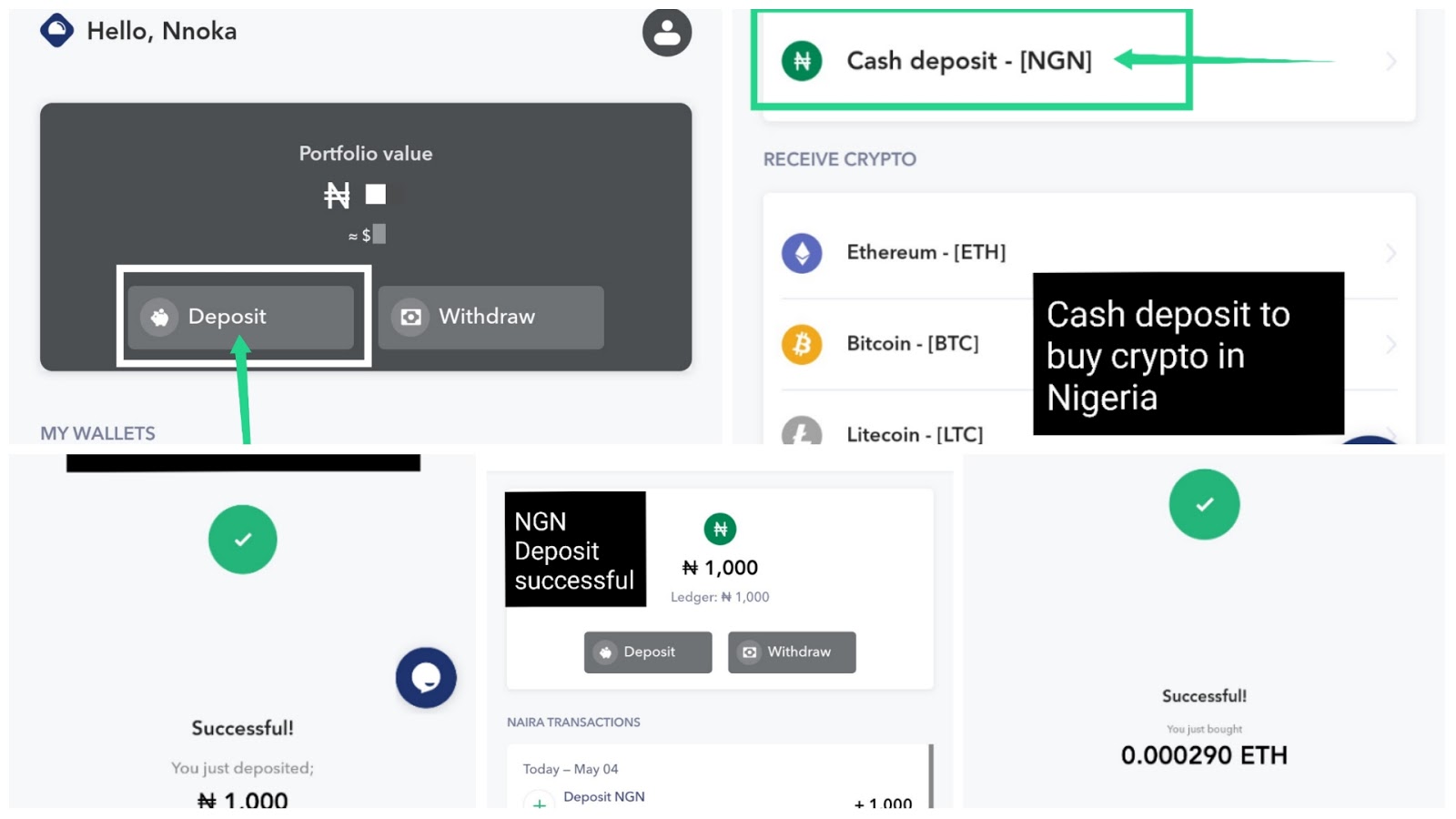 how-to-deposit-naira-and-buy-crypto-in-nigeria-on-flitaa