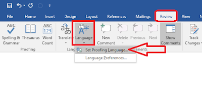 How to Fix Grammar & Spell Check Not Working in MS Word (2007-2016),how to enable spell check in word,spell check not showing,red underline not showing,how to stop grammar and spell check,word 2007,word 2010,word 2016,Languages,check spelling or grammar,how to check grammar and spell check,spell check in word,spell check not working in word,grammar not working,how to bring back,activate grammar and spell check,spell check has stop,word doc. spell check