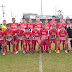 PRIMEIRA VEZ: BURI ESTÁ NA FINAL DOS JOGOS DA JUVENTUDE DO ESTADO DE SÃO PAULO.
