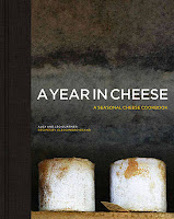 http://www.pageandblackmore.co.nz/products/957146-AYearinCheese-9780711236417