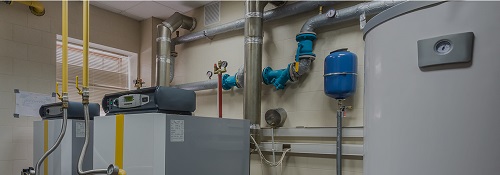 Heating and Air Conditioning Repair Services in Salt Lake ...