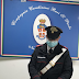 Bari: Arrestato al San Paolo dai Carabinieri pusher con il reddito di cittadinanza [CRONACA DEI CC. ALL'INTERNO]