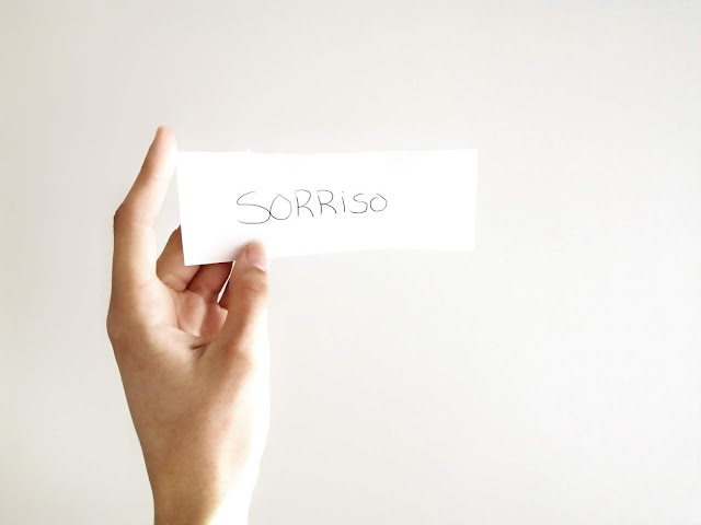 poesia sorriso mar de palavras poesia sorriso mar de palavras