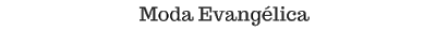 loja online Posthaus loja online Posthaus