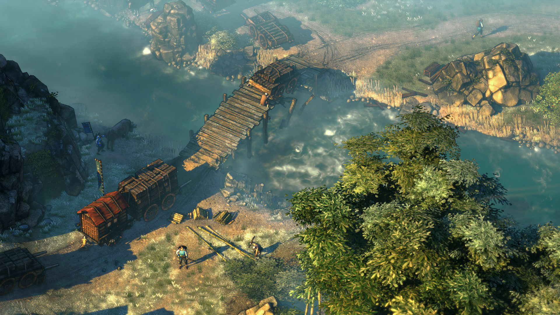 shadow-tactics-blades-of-the-shogun-pc-screenshot-1