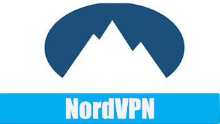 4 VPN terbaik dan terpercaya