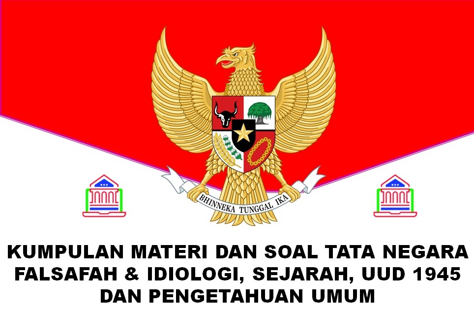 Soal Pengetahuan Umum Smp 2020 Nada Blog Soal Pengetahuan Umum Smp 2020 Nada Blog