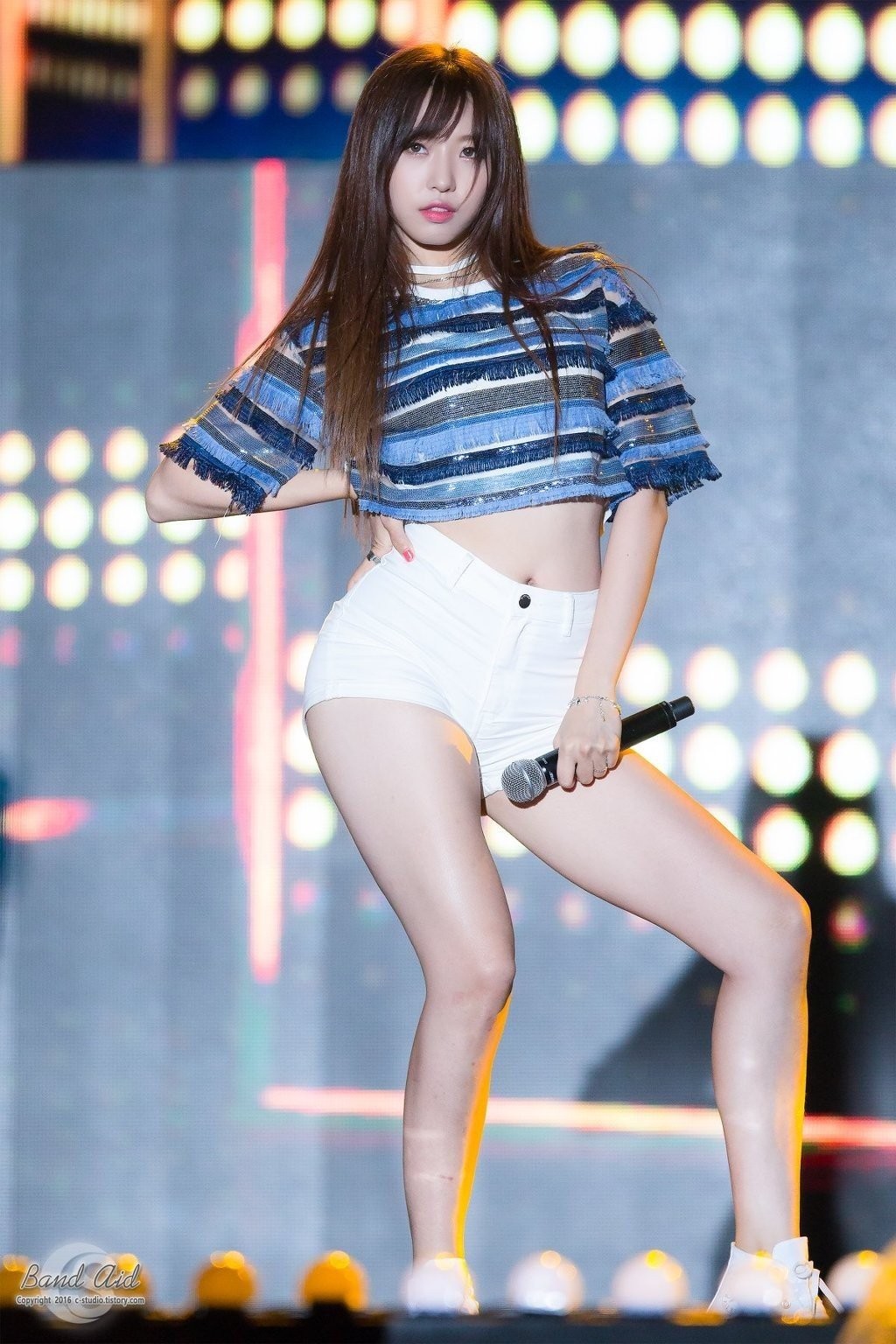 많은사람들이 모르는 골반1인자 다혜