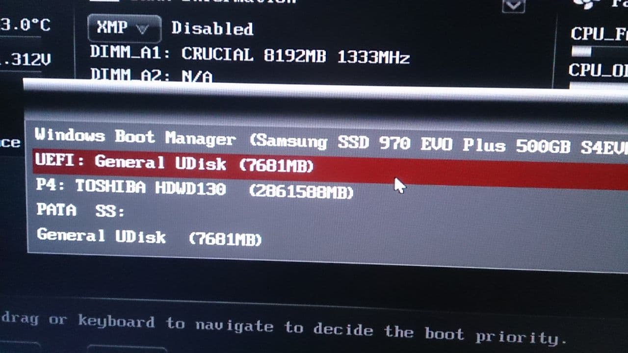 Msi материнская плата загрузка bios. U. Msi не видит ssd при установке. схд на m2 ssd. компьютер не видит ссд.