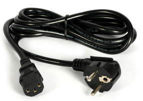 8 cara mematikan komputer