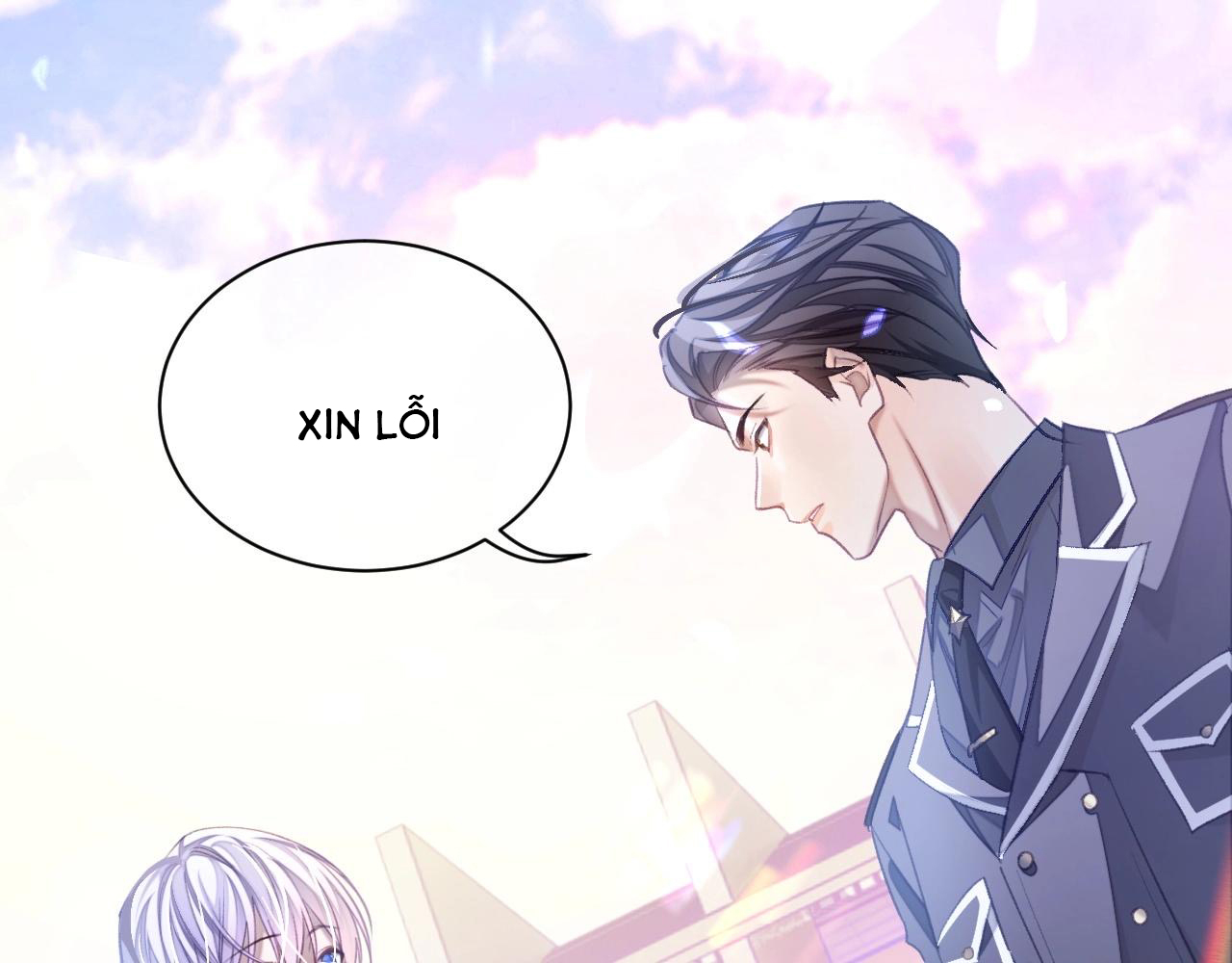 Đọc truyện Đơn Xin Ly Hôn - Chapter 2