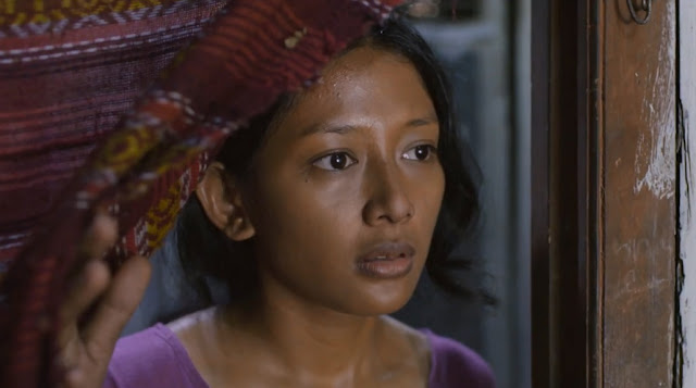 empu film sutriningsih