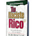 TU NACISTE RICO – BOB PROCTOR – [PDF] [Gratis]