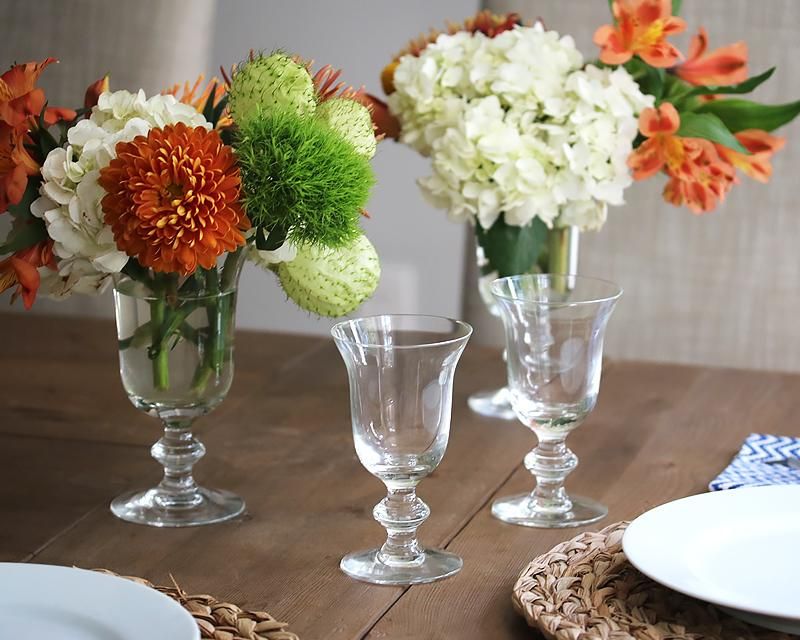 Ina Garten Wine Glasses Unique House