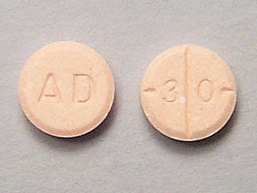 Buy Adderall Online