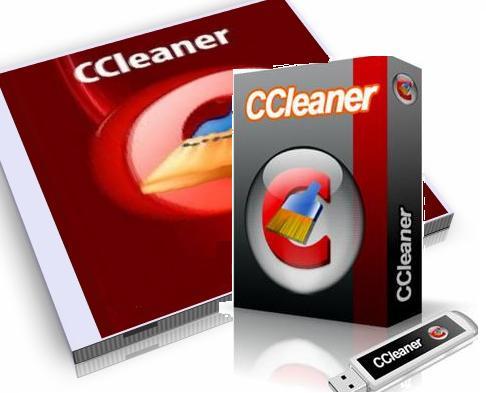 ccleaner pro pc crack download ccleaner pro pc crack download